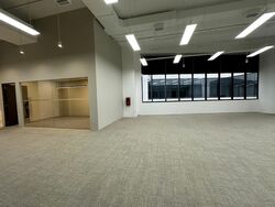 Tai Seng Avenue (D19), Office #568232911